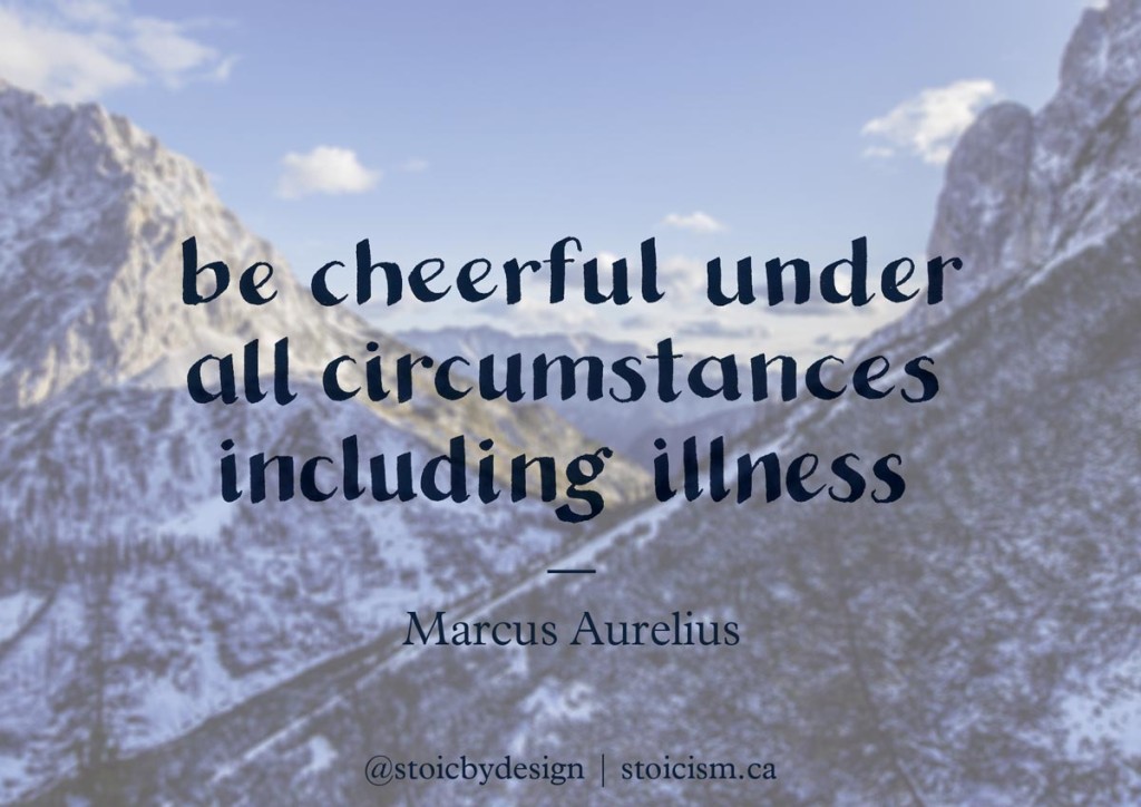 be-cheerful-under-all-circumstances-stoic-by-design